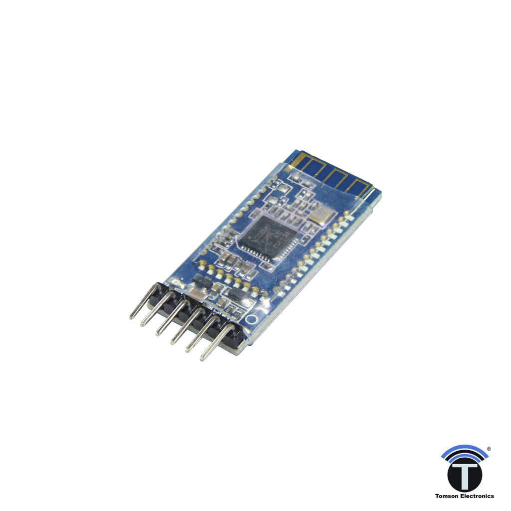 HM-10 High Quality Bluetooth Module Clone HM-10 High Quality Bluetooth Module Clone